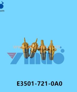 JUKI 101 102 103 104 E3501-721-0A0 NOZZLE