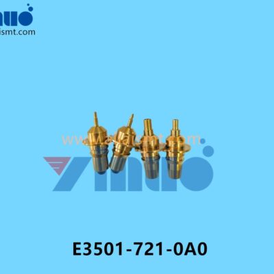 JUKI 101 102 103 104 E3501-721-0A0 NOZZLE