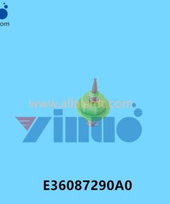 JUKI 500 NOZZLE E36087290A0 JUKI2050 2060
