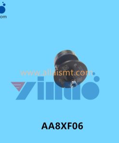 FUJI NXT H04S 15.0G NOZZLE AA8XF06