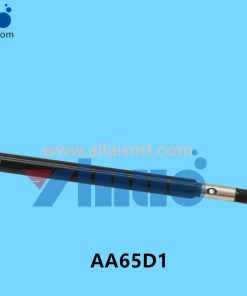 FUJI NXT H12HS NXT H08 nozzle rod AA65D1