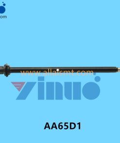FUJI NXT H12HS NXT H08 nozzle rod AA65D1