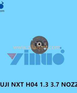 FUJI NXT H08 H12 NXT H04 1.3 3.7 NOZZLE