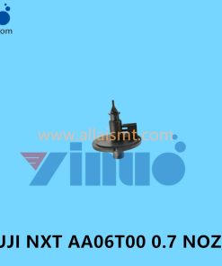FUJI H04S 0.7 NOZZLE AA06T00