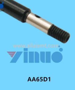 FUJI NXT H12HS NXT H08 nozzle rod AA65D1