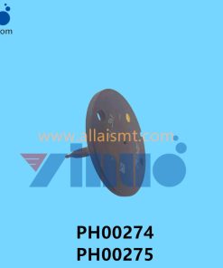 FUJI NXT H01 H02 PH00274 PH00275 NOZZLE