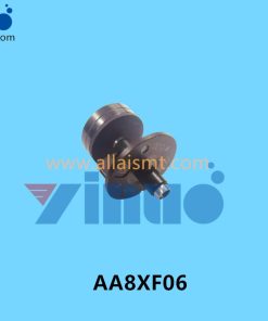 FUJI NXT H04S 15.0G NOZZLE AA8XF06