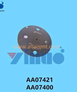 FUJI NXT H01 H02 10.0G AA07421 AA07400 NOZZLE