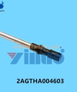 FUJI NXT H24 nozzle rod 2AGTHA004603