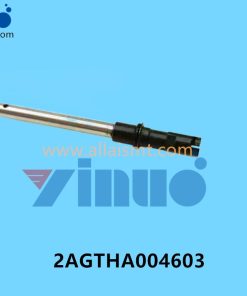 FUJI NXT H24 nozzle rod 2AGTHA004603