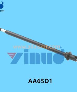 FUJI NXT H12HS NXT H08 nozzle rod AA65D1