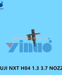 FUJI NXT H08 H12 NXT H04 1.3 3.7 NOZZLE