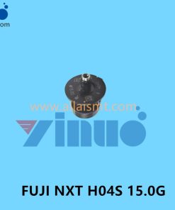 FUJI NXT H04S 15.0G NOZZLE
