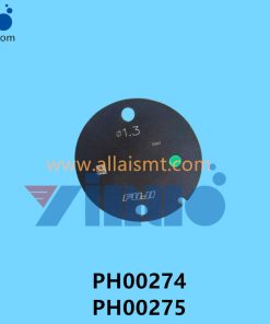 FUJI NXT H01 H02 PH00274 PH00275 NOZZLE