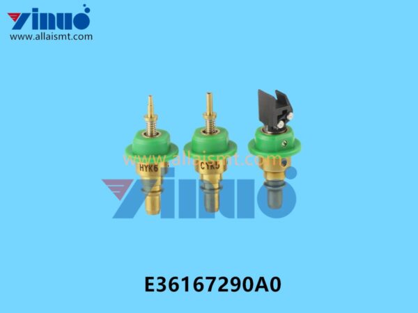 JUKI 511 Nozzle E36167290A0