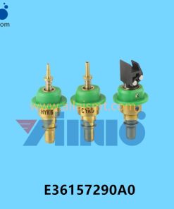 JUKI 510 Nozzle E36157290A0