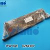 C260307 THERMOSTAT Solder Pot Partitions 13
