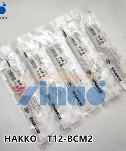 T12-BCM2 НАККОSoldering Iron Tip