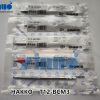 T12-BCM3 НАККО Soldering Iron Tip