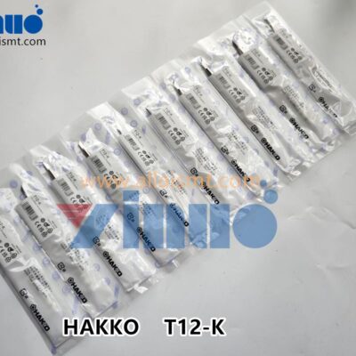 T12-К НАККО Soldering Iron Tip