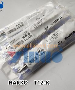 T12-К НАККО Soldering Iron Tip