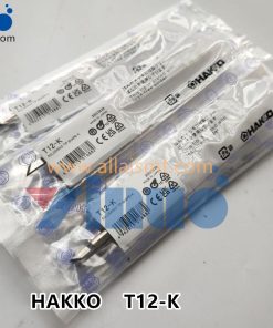 T12-К НАККО Soldering Iron Tip
