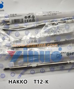 T12-К НАККО Soldering Iron Tip