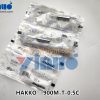 НАККО 900М-Т-0.5С Soldering Iron Tip