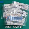 НАККО 900М-Т-KZ Soldering Iron Tip