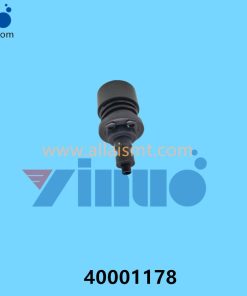 JUKI 40001178 KE2060 nozzle shaft 350 Nozzle
