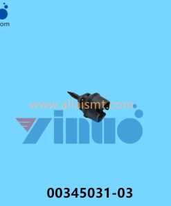 ASM SIEMENS 00345031-03 706 906 Nozzle