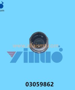 ASM SIEMENS 03059862 2034 Nozzle
