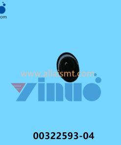 ASM SIEMENS 739 939 nozzle 00322593-04 Siemens accessories Nozzle