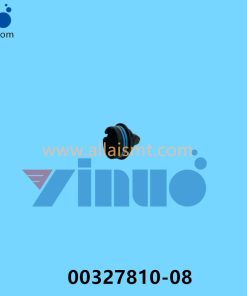 ASM SIEMENS 00327810-08 734 934 Nozzle