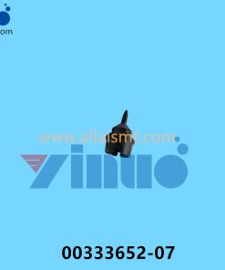 ASM SIEMENS 00333652-07 725 925 Nozzle