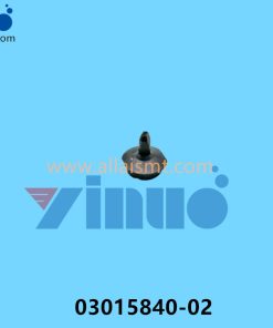 ASM SIEMENS 03015840-02 1004 nozzle