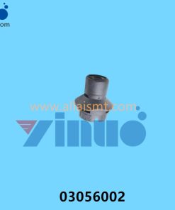 ASM SIEMENS 03056002 2020 Nozzle