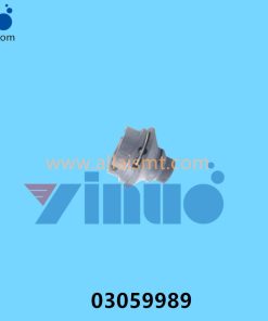 ASM SIEMENS 03059989 2039 Nozzle