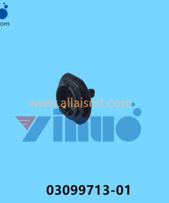 ASM SIEMENS 4033 Siemens nozzle 03099713-01 SMT placement machine accessories