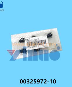 ASM SIEMENS 00325972-10 720 920 Nozzle