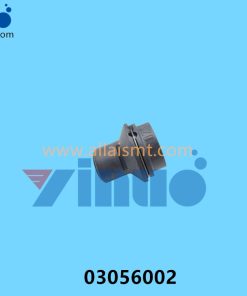 ASM SIEMENS 03056002 2020 Nozzle