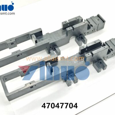 Universal AI 47047704 HOUSING MACHINING