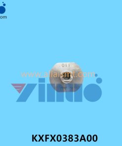 Panasonic CM402 8 110 NOZZLE KXFX0383A00