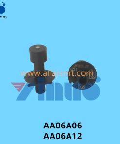 FUJI NXT AA06A06 AA06A12 J01 H08 H12 auto calibration jig nozzle