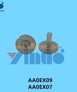 FUJI NXT AA0EX09 AA0EX07 J02 H04 auto calibration jig nozzle