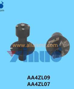 FUJI NXT AA4ZL09 AA4ZL07 J06 H08 H12 V12 angle correction jig nozzle