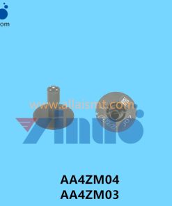 FUJI NXT AA4ZM04 AA4ZM03 J07 H04 H04S angle correction jig nozzle