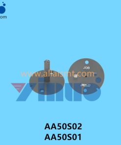 FUJI NXT AA50S02 AA50S01 J08 H01 H02 angle correction jig nozzle