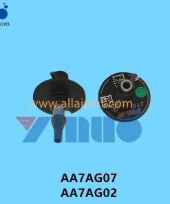 FUJI NXT AA7AG07 AA7AG02 J16 H08 H12 hybrid calibration jig nozzle