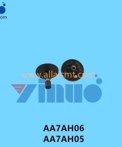 FUJI NXT AA7AH06 AA7AH05 J17 H04 hybrid calibration jig nozzle